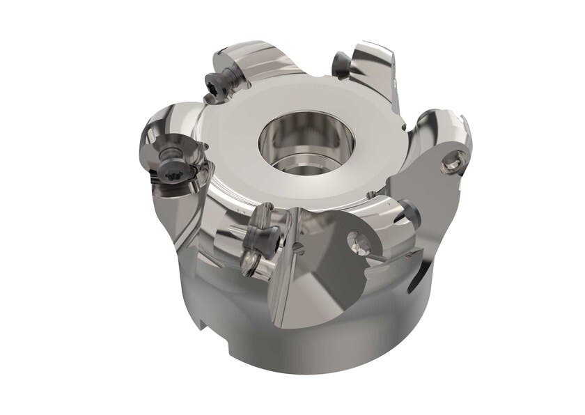 FRÄS R220.29I-03.00-08.6A