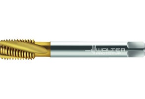 GÄNGTAPP 2148005 MF