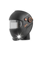 ZETA W210x SVETSHJÄLM