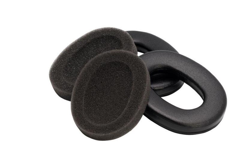 HYGIENSATS HY73/HY81 PELTOR HRXS7A-01 OCH WS5 BLUETOOTH