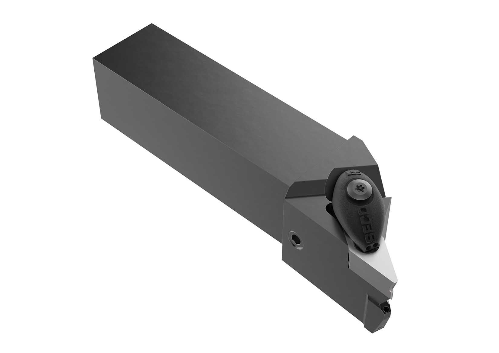 HÅLLARE DVJBL2525X16JETI