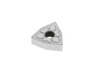 SKÄR WNMG080412-MF4 TP2501