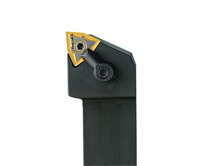 HÅLLARE MWLNR2525M08