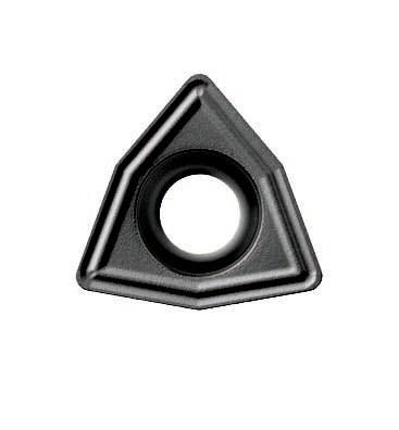 BORRSKÄR WCMX040208-86 DP3000