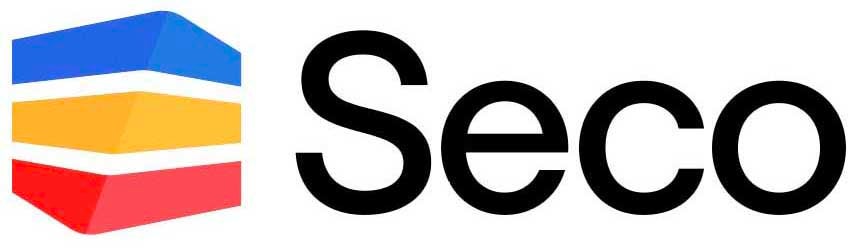 Seco