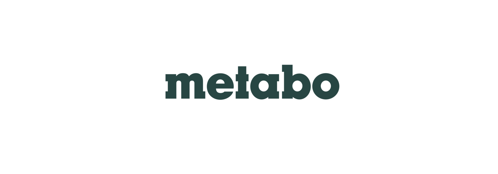 Metabo