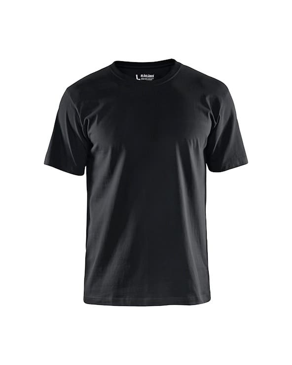 T-shirt 33001030