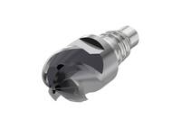 PINNFRÄS XSB540E16160D1BZ4A SI RA