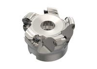 FRÄS R220.29I-0080-08.5A