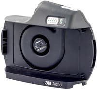 FLÄKTENHET ADFLO 832000