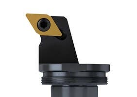 HÅLLARE GL32-SDUCR-22032-11