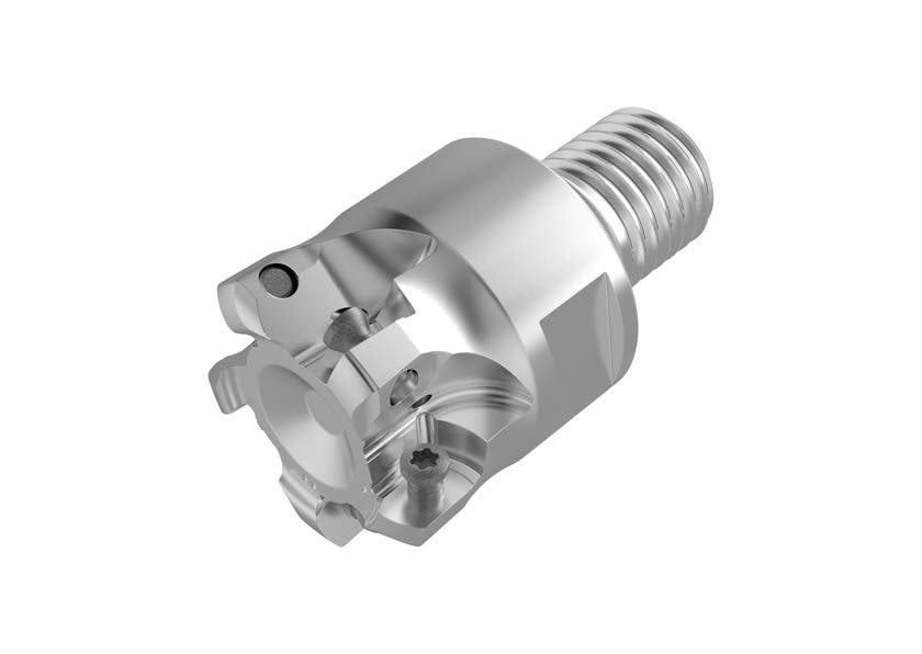 HÅLLARE R217.21-2042.RE-LP09.5 A