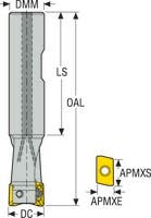 FRÄS R217.69-2025.3-06-7AN