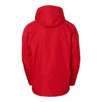 GRÅSTONE MENS RÖD L South West