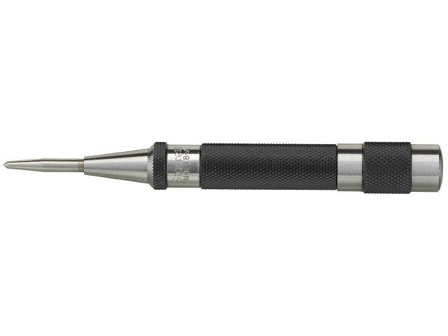 Körnare automatisk 18 a