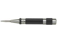 Körnare automatisk 18 a