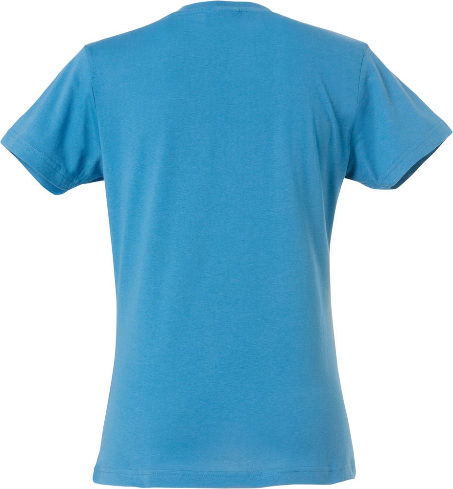 BASIC-T DAM TURKOS S