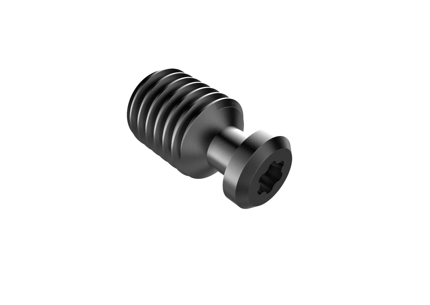 LS0815-T25P