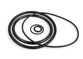 O-RING NBR70 21,8X2,62