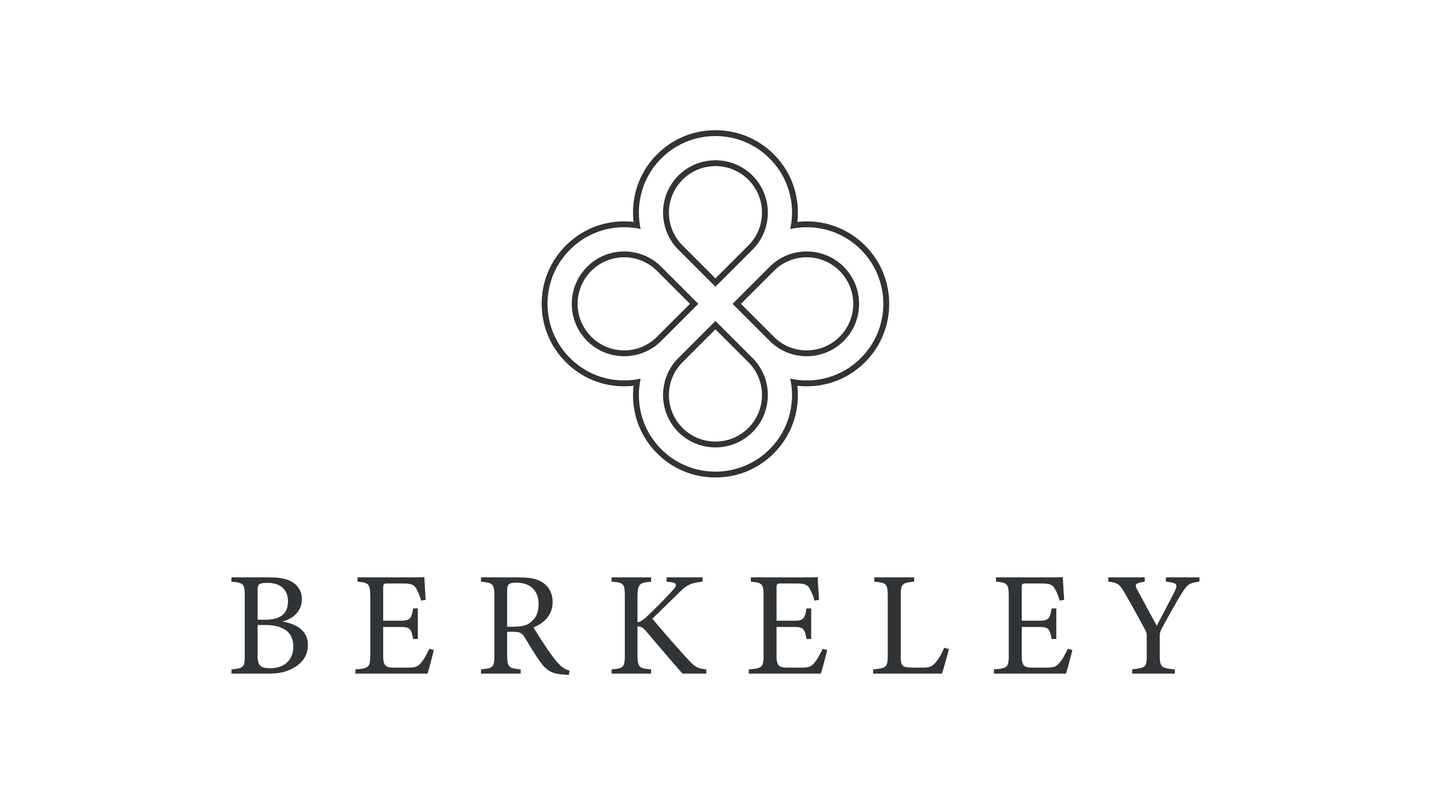 Berkeley