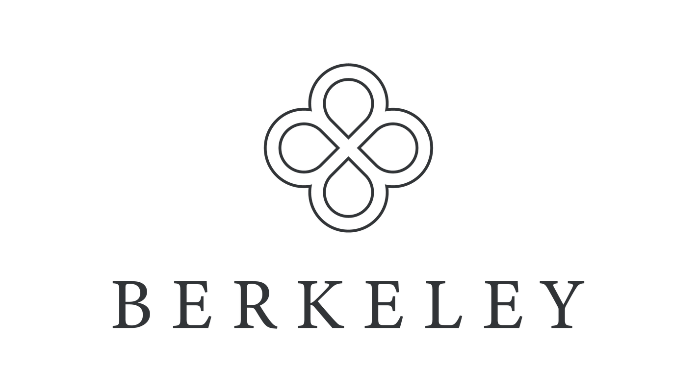 Berkeley