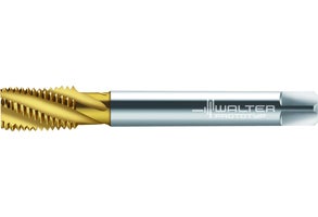 GÄNGTAPP 2156315 MF