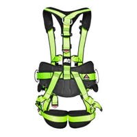 HELSELE 1136 HIVIS M