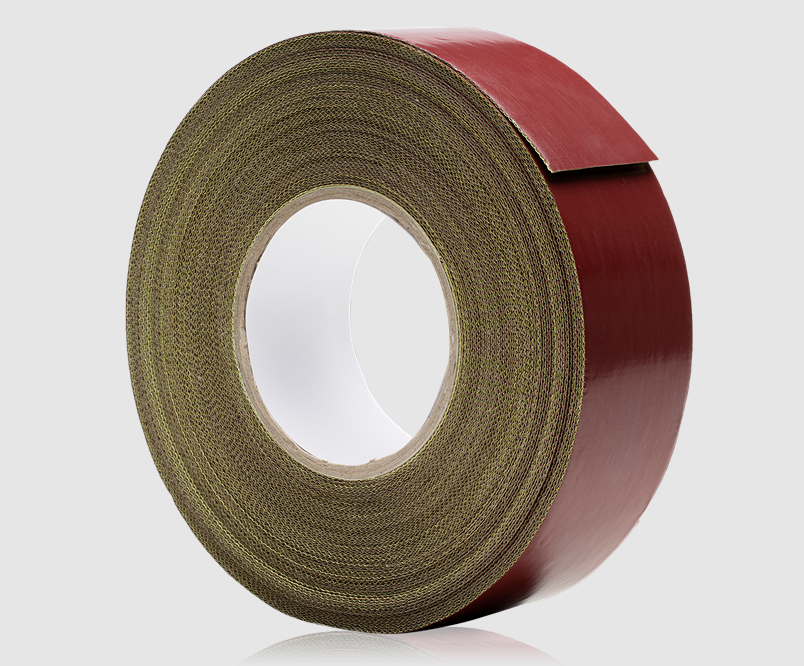 TEFLONTEJP 80MMX30M ZONTAPE 19-42-19