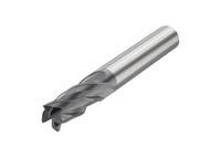 PINNFRÄS JSE514100D2C.0Z4,SIRA