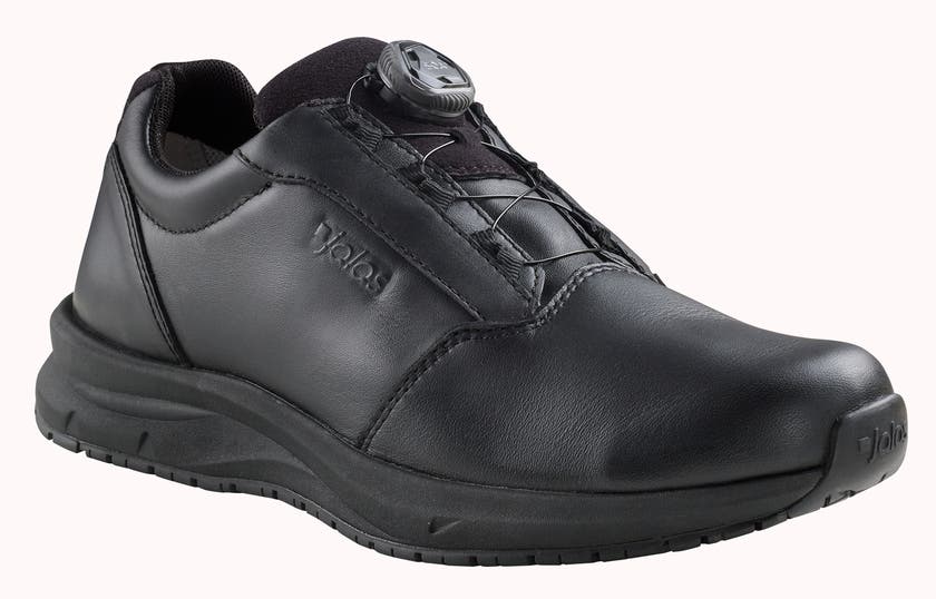 Yrkessko - Låg JALAS® 5352 SPO C Stl 43