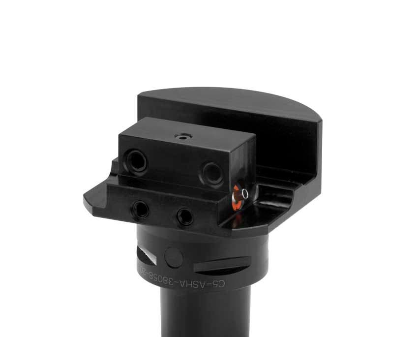 HÅLLARE C6-ASHA-50071-32M