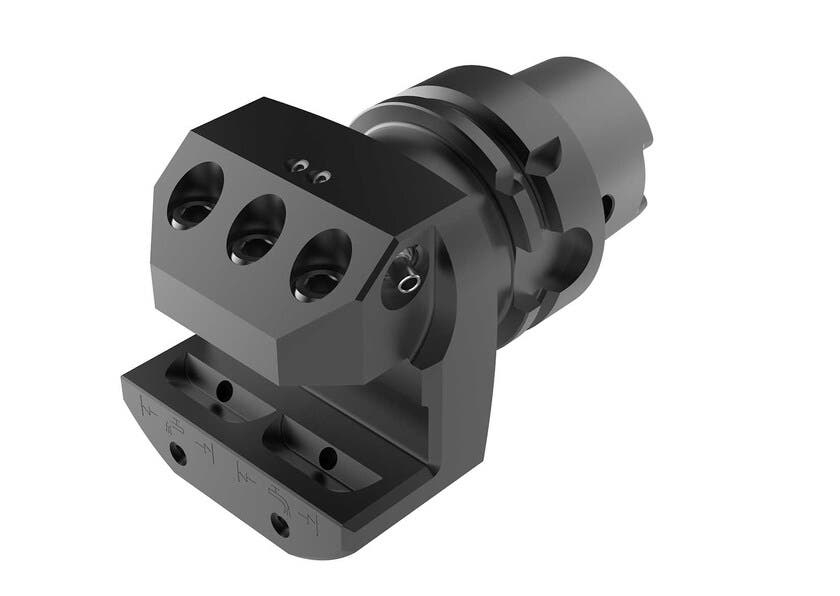 HÅLLARE E9364-ASHA-090-25JETI