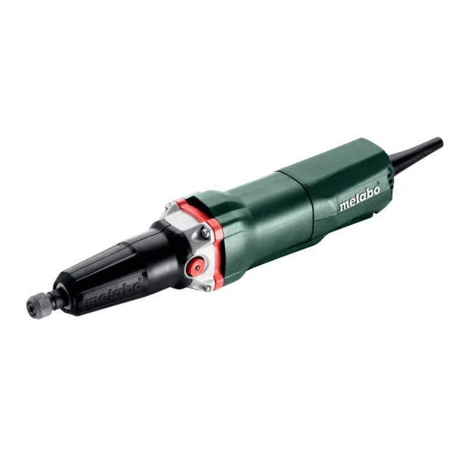 RAK SLIPMASKIN GEP 950
