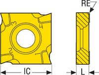SKÄR SNHQ110208TL4-M07,MM4500