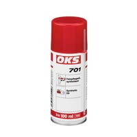 SYNTETOLJA OKS 701 100ML