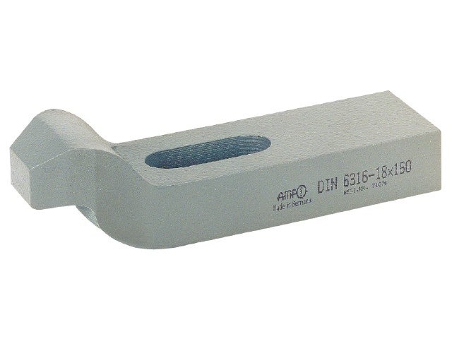SPÄNNKLOVE 6316-18X125
