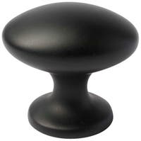 KNOPP BAARD SV 40X30MM