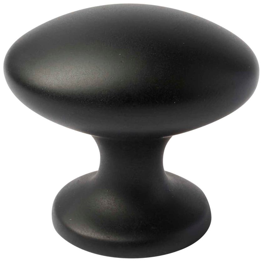 KNOPP BAARD SV 40X30MM
