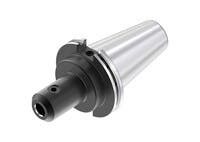 HÅLLARE CAT50ADB-EM12-2.620