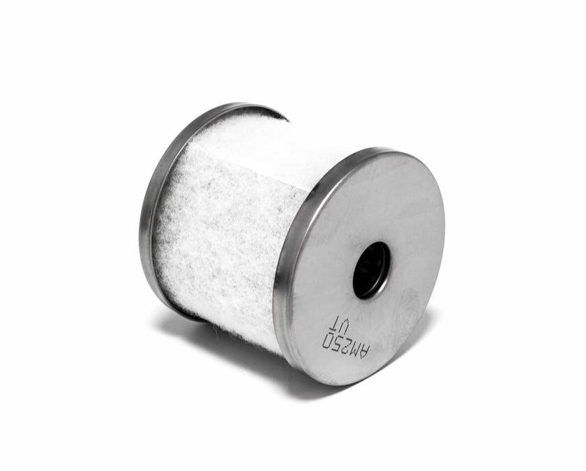 FILTERINSATS AM-EL250