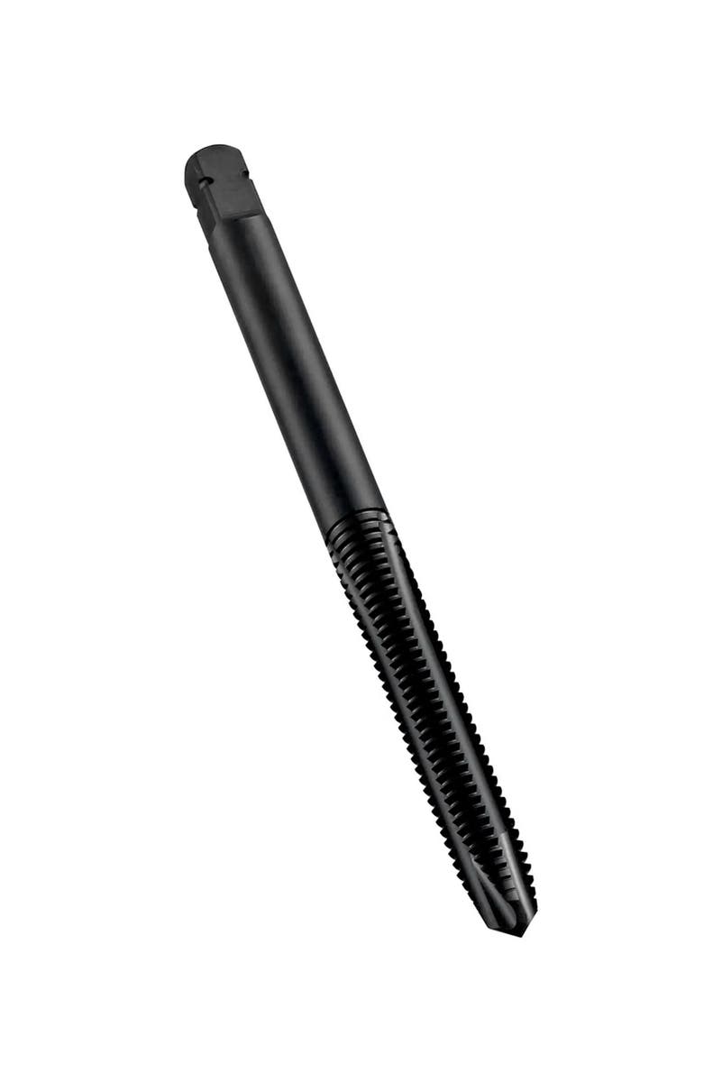 Gängtapp HSS-E-PM E001M5