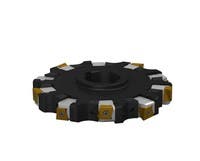 FRÄS 335.25-05.00-1316N/ADJ