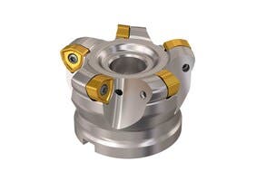 FRÄS R220.21-03.00-R230.5A