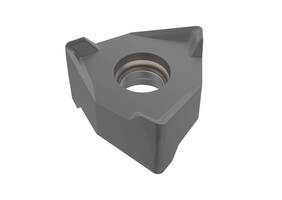 SKÄR XNEX080608TR-ME09 T350M