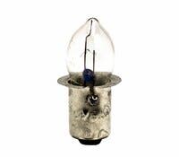 GLÖDLAMPA PR2 2.4V 0.5A