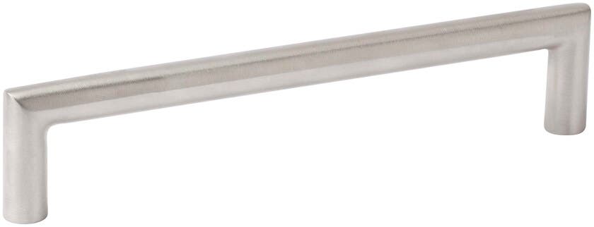 HANDTAG JARL RF CC160