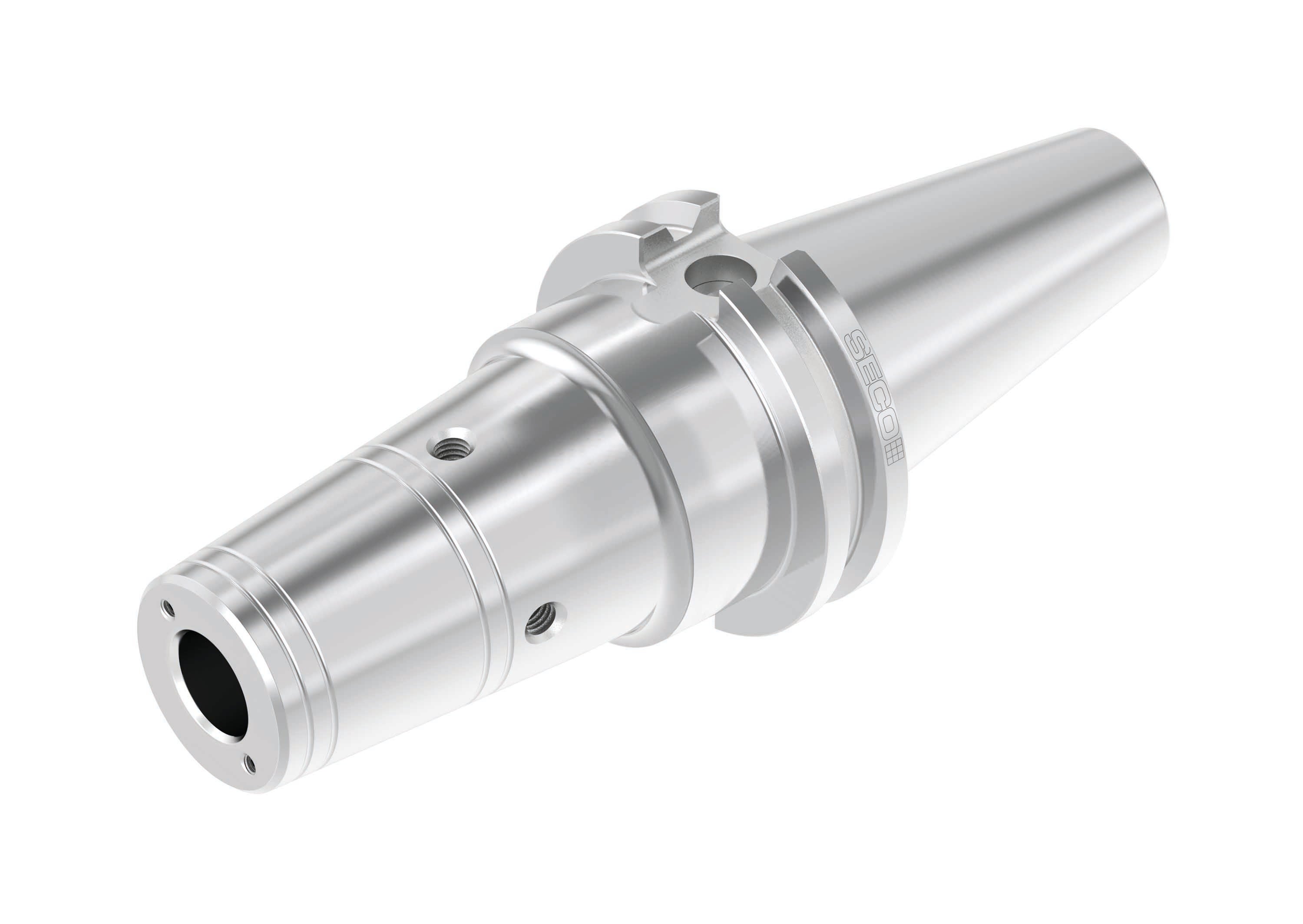 HÅLLARE E250256001680