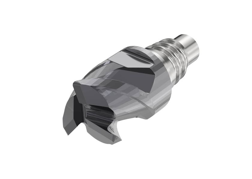 PINNFRÄS XVE540E12.500D1R015Z3 SIRA