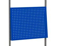 VERKTYGSPANEL VINKLAD 896X1400