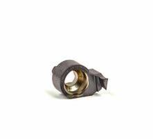 SKÄR RS014.1215.02AL41F b=1.50+0.03 tmax=2.5